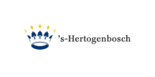 Gemeente 's Hertogenbosch