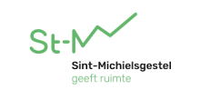 Gemeente Sint-Michielgestel