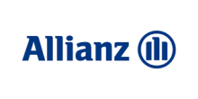 Verzekeraar Allianz