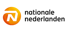 Verzekeraar Nationale Nederlanden