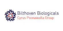 Bilthoven Biologicals