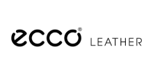 ECCO Leather