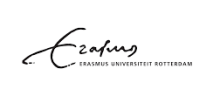 Erasmus Universiteit