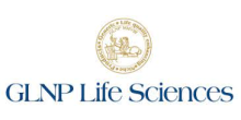 GLP Life Sciences