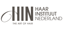 Haar Instituut Nederland