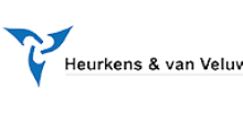 Heurkens & Van Veluw