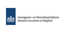Immigratie- en Naturalisatiedienst