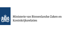 Binnenlandse zaken