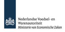 Nederlandse Voedsel en WarenAutoriteit
