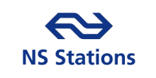NS Stations