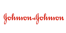 Johnson & Johnson Medial