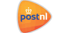 Koninklijke PostNL
