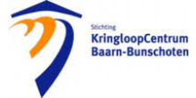 KringloopCentrum Baarn & Bunschoten