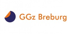 GGz Breburg