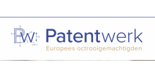 Patentwerk Europees Octrooigemachtigen