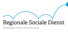 Regionale Sociale Dienst Kromme Rijn Heuvelrug