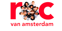 ROC Amsterdam