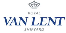 Royal van Lent Shipyard