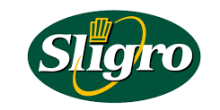 Sligro Foodgroup