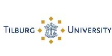Universiteit Tilburg