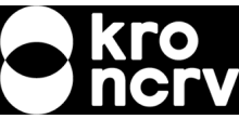KRO -NCRV