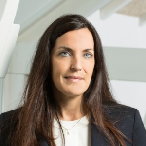 Sabine Krooswijk